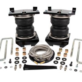 Air Lift 89412 Load Lifter 5000 For Ford Ranger Raptor Ultimate Plus