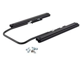 Cobra Locking Seat Runners - Premium Low Profile