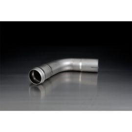 connection tube for mounting on 2.0l TFSI 162kW