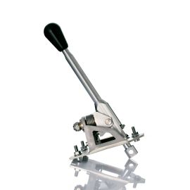 BMW GEAR SHIFTER (ROAD 300MM HEIGHT)