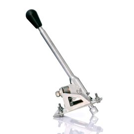 PSDESIGNS BMW GEAR SHIFTER (TRACK 360MM HEIGHT)