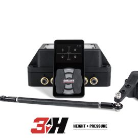 Air Lift Performance 26606 Damper assembly without air spring (single damper)