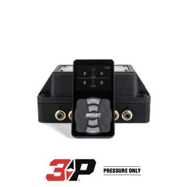 Air Lift Performance 3P (1/4" Air Line, No Tank, No Compressor)