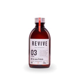 Revive All-In-One Polish
