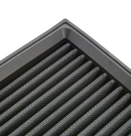 ProRam PPF-9820 - Volvo Replacement Pleated Air Filter
