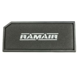 Ramair RPF-1747 - VW Audi Seat Skoda Replacement Foam Air Filter