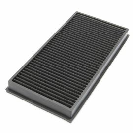ProRam VW Audi Seat Skoda Replacement Pleated Air Filter