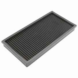ProRam PPF-3129 - VW Audi Seat Skoda Replacement Pleated Air Filter