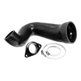 Ramair 1.5 TSI 35 TFSI VW Audi Intake Hose Turbo Inlet Adapter - Black