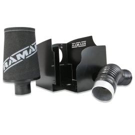 Ramair Mini Cooper S 1.6 R53 Performance Intake Kit