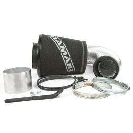 Ramair Vauxhall Astra G 1.8i & 2.0i 16v / 1.7i & 2.0i DTI SR Performance Intake Air Filter Kit