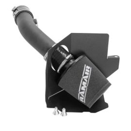 Ramair 1.5 Ecoboost Ford Fiesta ST MK8 Black Performance Intake Kit