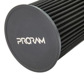ProRam PPF-1869 - Ford Volvo Mazda Replacement Pleated Air Filter