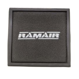 Ramair RPF-1813 - Vauxhall Opel Replacement Foam Air Filter