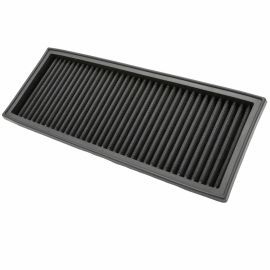 ProRam PPF-1744 - VW Audi Seat Skoda Replacement Pleated Air Filter