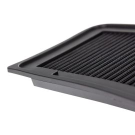 ProRam PPF-9786 - Mazda Replacement Pleated Air Filter