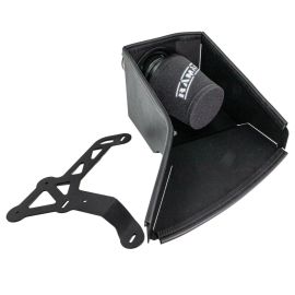 Ramair 2.0 TDI Audi TT 8J Performance Intake Kit