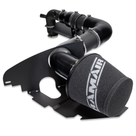 Ramair 2.0 TFSI V.A.G Performance Oversize Intake Kit