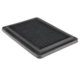 ProRam PPF-9829 - Suzuki Replacement Pleated Air Filter