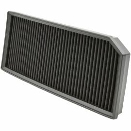 ProRam PPF-1747 - VW Audi Seat Skoda Replacement Pleated Air Filter