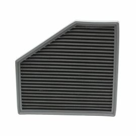 ProRam PPF-2102 - BMW Replacement Pleated Air Filter