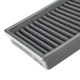 ProRam PPF-1639 - Mercedes Replacement Pleated Air Filter