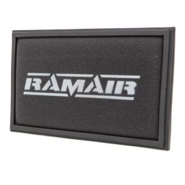 Ramair RPF-3129 - VW Audi Seat Skoda Replacement Foam Air Filter