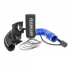 Ramair 1.2 THP & VTI Citroen & Peugeot Blue Performance Intake Kit