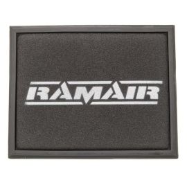 Ramair RPF-1721 - Audi Seat Replacement Foam Air Filter
