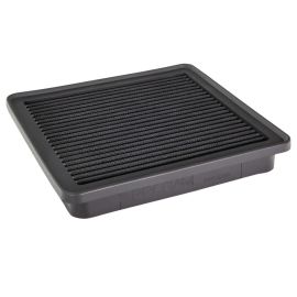 ProRam PPF-9785 - Subaru Replacement Pleated Air Filter