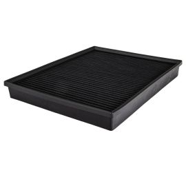 ProRam Volkswagen Replacement Pleated Air Filter