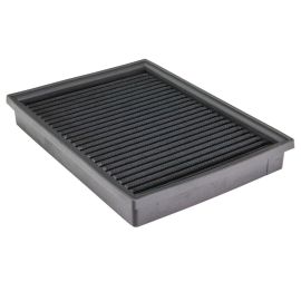 ProRam PPF-9933 - BMW Replacement Pleated Air Filter