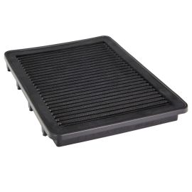 ProRam PPF-9809 - Kia Hyundai Replacement Pleated Air Filter