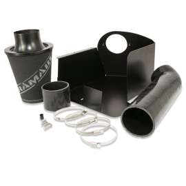 Ramair 2.0 TFSI Audi TTS Performance Intake Kit