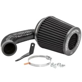 ProRam PSR Corsa D & E 1.4t 1.6t VXR Cone Air Filter Intake Kit