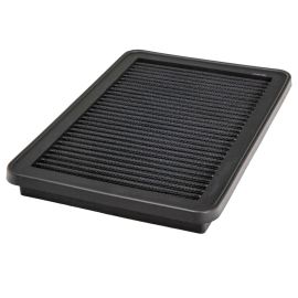 ProRam PPF-9784 - Kia Hyundai Replacement Pleated Air Filter