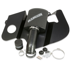 Ramair 1.4T Abarth Fiat 500 esseesse 595 Performance Intake Kit