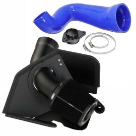 ProRam Induction Kit & Turbo Inlet For Volkswagen Golf 1.5 TSI (DAD/DAC ONLY) Blue