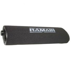 Ramair RPF-1752 - BMW Land Rover Replacement Foam Air Filter