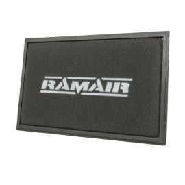 Ramair RPF-1806 - VW Audi Seat Skoda Replacement Foam Air Filter