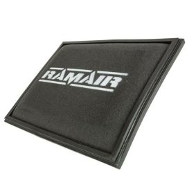 Ramair RPF-1862 - Land Rover Replacement Foam Air Filter