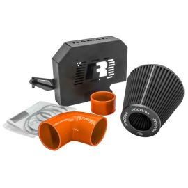 ProRam Focus ST 225 Orange Performance Induction Kit