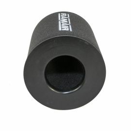 Ramair RPF-1869 - Ford Volvo Mazda Replacement Foam Air Filter
