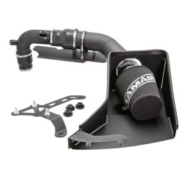 Ramair 2.0 TFSI Audi TT 8J Performance Intake Kit