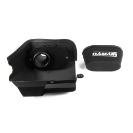 Ramair 2.0 TSI MQB V.A.G Performance Intake Kit