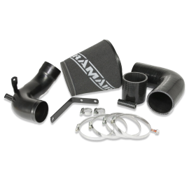 Ramair 1.9 CDTI Vauxhall Astra H Performance Intake Kit