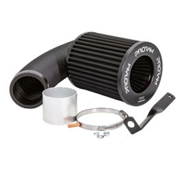 ProRam PSR Corsa D & E 1.4 1.2 Induction Cone Air Filter Intake Kit