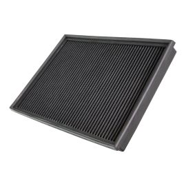 ProRam VW Audi Replacement Pleated Air Filter