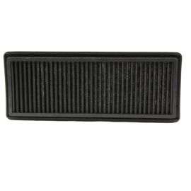 ProRam PPF-1816 - MINI Citroen Peugeot Replacement Pleated Air Filter