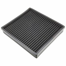 ProRam PPF-2008 - BMW Replacement Pleated Air Filter
